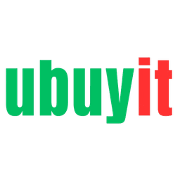 Sell with us